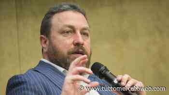 ESCLUSIVA TMW - Genoa a 777 Partners, Vulpis: "Il calcio italiano ha appeal, ma è rimasto indietro" - TUTTO mercato WEB