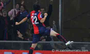 Genoa, i 10 acquisti più cari dell'era Preziosi: Milito giù dal podio, dietro ad Acquafresca e Pinamonti. Sturaro... - Calciomercato.com