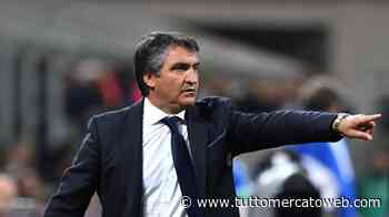 TMW RADIO - De Canio: "Preziosi presidente appassionato. Genoa, sarà stagione altalenante" - TUTTO mercato WEB