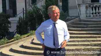 Genoa a 777 Partners. Preziosi resta nel CdA: seguirà i rapporti con la Lega Calcio - TUTTO mercato WEB