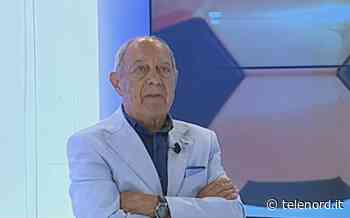 Genoa, Sessarego scettico: "I fondi fatti per guadagnare, se perdono tagliano e se ne vanno" - Telenord