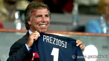 Genoa e 777 Partners l’ultimo caso: perché la Serie A piace così tanto ai fondi? - La Gazzetta dello Sport