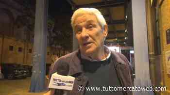 ESCLUSIVA TMW - Maselli: "Genoa, che epoca quella con Milito e Thiago Motta. E che vivaio" - TUTTO mercato WEB