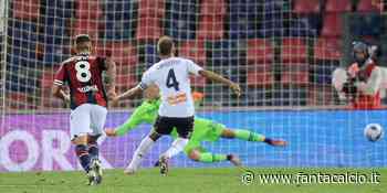 Genoa, il miglior attacco è la difesa: Criscito & co. abbonati al +3 - Fantacalcio.it