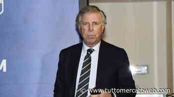 Genoa, il giorno della verità per la trattativa con 777 Partners ma ci sono anche voci di frenata - TUTTO mercato WEB