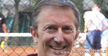 Bologna-Genoa, i migliori e i peggiori - Tuttobolognaweb