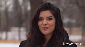 Two First Nations entrepreneurs move on to finals of pitch competition