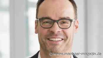 Zooplus: EQT überbietet Hellman & Friedman mit Übernahmeangebot