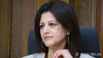 Failures of long-term care system laid bare at inquest into Quebec nursing home's COVID crisis