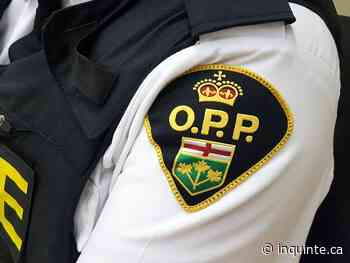 INQUINTE.CA | Bancroft man charged with two counts of attempted murder - inquinte.ca