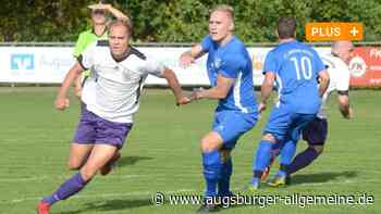 Fußball-Wochenend-Tipp: Fürth wird gegen Bayern klar verlieren - Augsburger Allgemeine