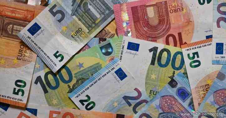 Fast 600 Millionen Euro an Coronahilfen ausbezahlt