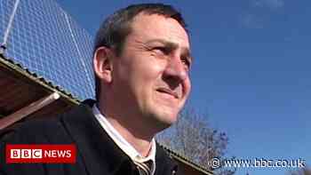 Fleetwood Town owner faces fraud and money-laundering charges