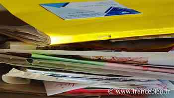 La CCI Nice Côte d'Azur épinglée par l’Agence française anticorruption - France Bleu