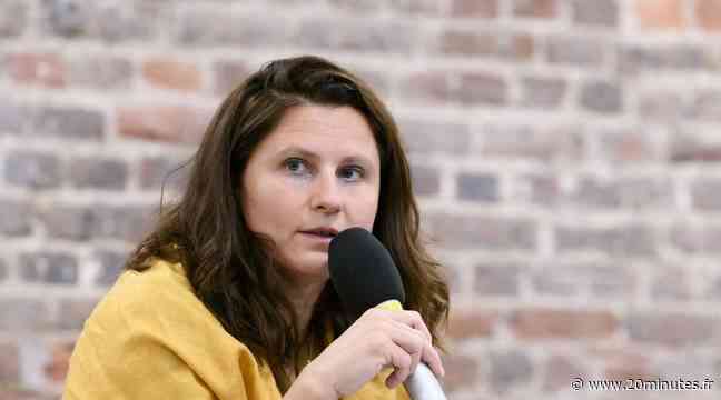 Incidents Nice-OM : L’OGC Nice « scandalisé » par des propos de la ministre des Sports - 20 Minutes