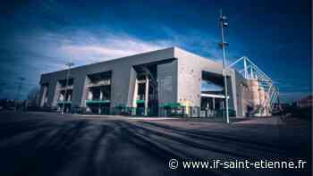 La préfecture prend des mesures pour ASSE/OGC Nice et ASSE/OL - IF Saint-Etienne