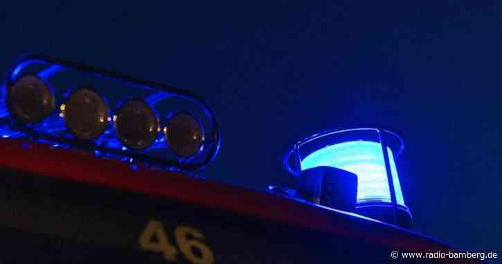 Hoher Schaden nach Brand in Schnellrestaurant