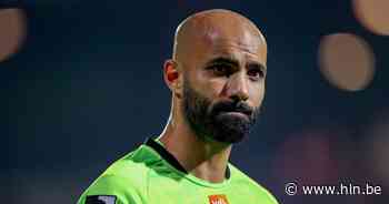 Sinan Bolat zet zijn ploegmaats op scherp voor topper tegen Anderlecht: “We kunnen niet wéér laks beginnen” - Het Laatste Nieuws