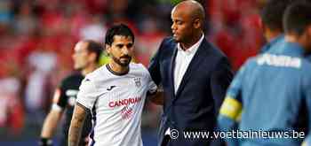 Pro League wijst Anderlecht terecht - VoetbalNieuws.be