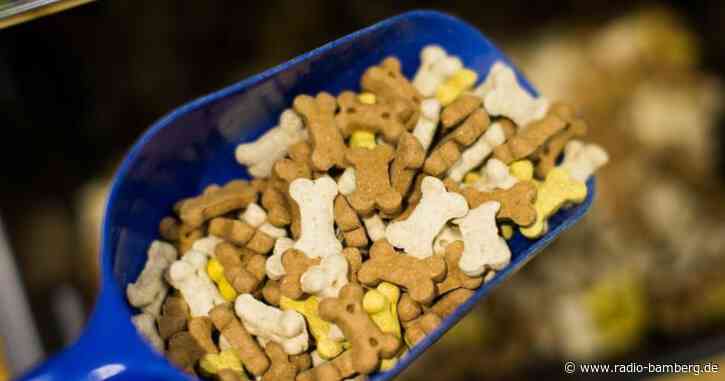 Kampf um Zooplus: EQT legt Offerte über 470 Euro vor