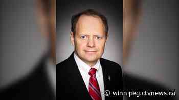 Liberal Kevin Lamoureux keeps hold of Winnipeg North - CTV News Winnipeg
