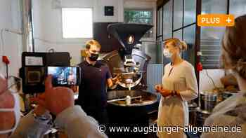 Lust auf Tajine, Ramen und Choripan? Was Neu-Ulm kulinarisch Neues bietet