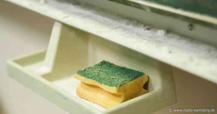 Meidinger weist Vorwürfe von Passauer Pädagogen zurück