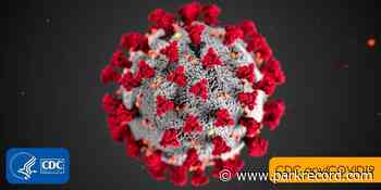 Park City official again asserts little being done to combat coronavirus increases - The Park Record