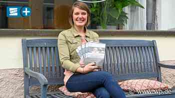 Netphen: Wie Senioren in den eigenen vier Wänden bleiben - Westfalenpost