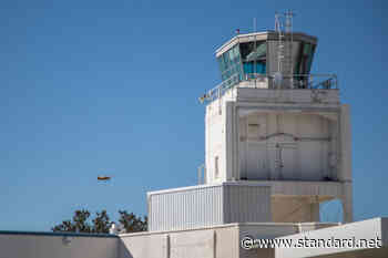 Aerospace company Apogee Worx chooses Utah for expansion - Standard-Examiner