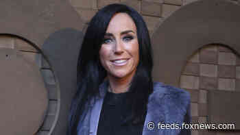 Mexican host, husband reportedly flee country after embezzling $146 million
