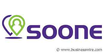 Soone Connection App Launches Exclusively in Austin, Texas - Business Wire