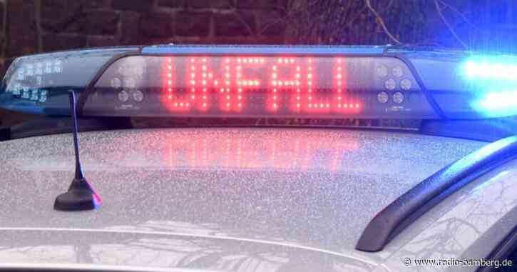 Autofahrerin bei Zusammenstoß mit Tram verletzt