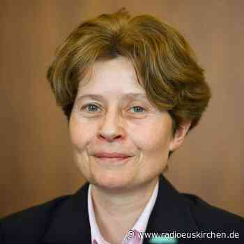 Kriminologin: «Als Gesellschaft sensibler werden» - radioeuskirchen.de