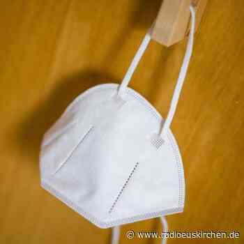 RKI: Corona-Ansteckungszahlen sinken weiter - radioeuskirchen.de