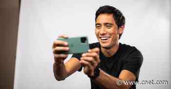 9 great reads from CNET this week: Zach King, dying songbirds, Google's motto and more     - CNET