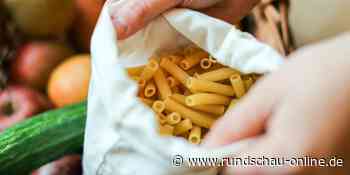 Euskirchen: Erster Unverpackt-Laden im Kreis eröffnet Ende 2021 - Kölnische Rundschau