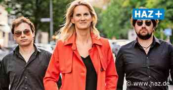 Hemmingen: Kulturzentrum bauhof führt 2G-Regel ein - Hannoversche Allgemeine