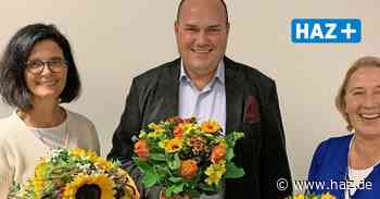 Hemmingen: Jens Beismann kandidiert nicht mehr, Abschied vom Ausschuss - Hannoversche Allgemeine