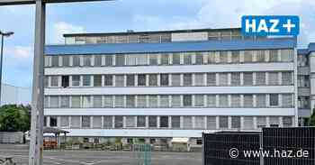 Hemmingen: Netzwerk für Flüchtlinge berichtet von seiner Arbeit - Hannoversche Allgemeine