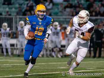 Turning point: Hilltops hope turn that mountain into a mole hill