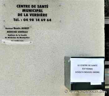 La folle histoire de la vraie fausse arrivée du médecin antivax dans un village du Var