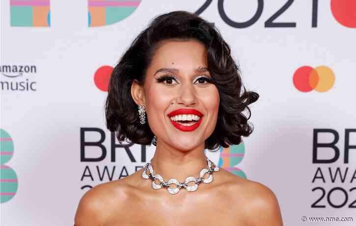 RAYE reflects on leaving Polydor in new interview: “I’d put my neck on the line”