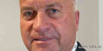 Bundestagswahl in Rhein-Erft/Euskirchen: AfD-Kandidat Rüdiger Lucassen im Portrait - Kölner Stadt-Anzeiger