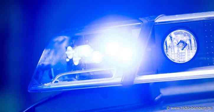 Lärm und verschütteter Tee: Kinder aus Wut vom Rad gestoßen