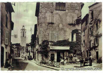 L'origine de son nom, ses traditions... Connaissez-vous vraiment La Colle-sur-Loup?