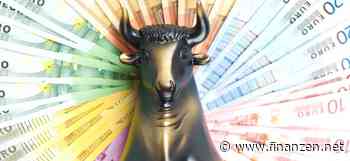 Börse & Bundestagswahl: Das sind die Branchen-Profiteure