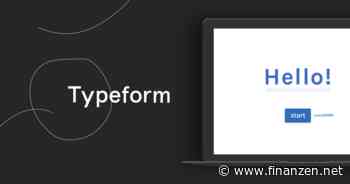 ETP-Awards 2021: Abstimmen und iPhone 12 gewinnen!