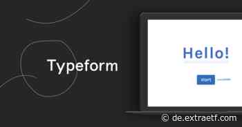 ETP-Awards 2021: Abstimmen und iPhone 12 gewinnen!