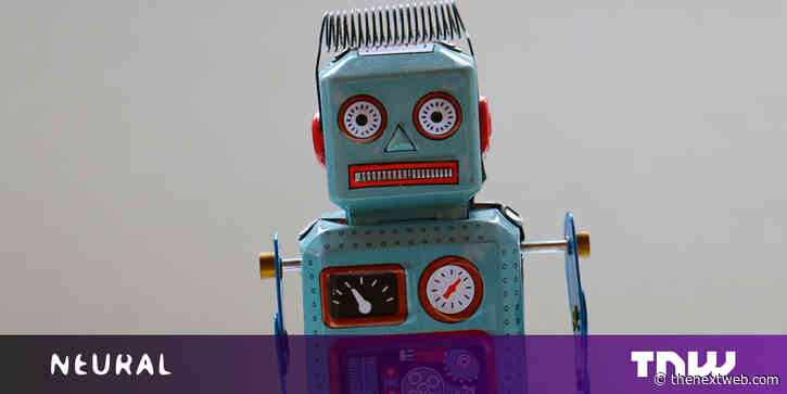 AIs could become reward junkies — and experts are worried